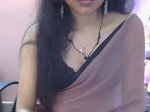 Snapshot of Cute_Pihu01 chatting on 01/31/26, 07:11 Cute Pihu01 online show from 01/31/26, 07:11