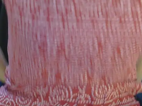 Cute Pihu01 online show from 04/14/26, 06:36