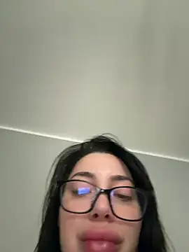 Mia Splash online show from 02/23/26, 08:44