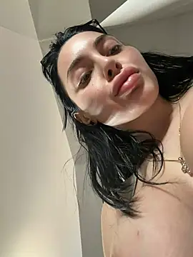 Mia Splash online show from 04/13/26, 11:16