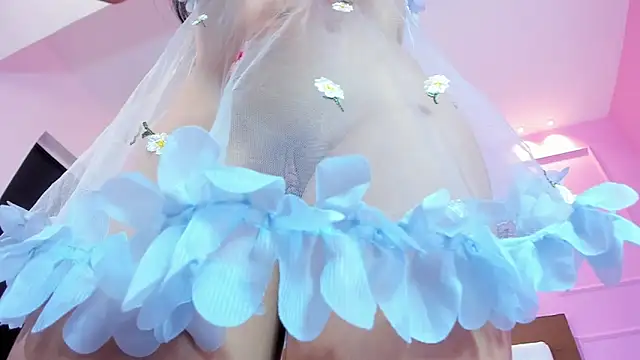 Snapshot of SOPHIATRISTA chatting on 11/12/25, 12:38 SOPHIATRISTA online show from 11/12/25, 12:38