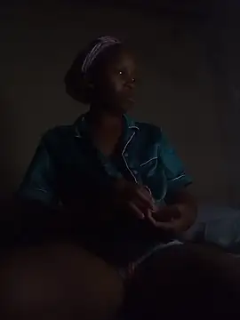 Zuluprincessxh online show from 01/08/26, 10:01