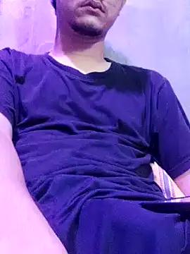 Snapshot of Durex56 chatting on 02/19/25, 07:38 Durex56 online show from 02/19/25, 07:38