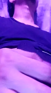 Snapshot of Durex56 chatting on 02/23/25, 06:34 Durex56 online show from 02/23/25, 06:34