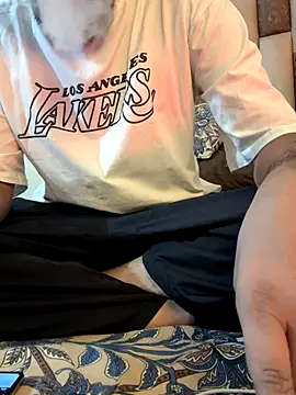 9inch hard online show from 11/11/25, 10:43