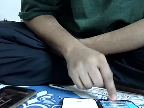 9inch hard online show from 01/15/26, 08:12