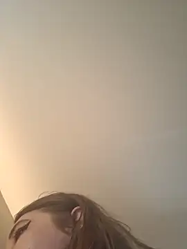 M3TAA online show from 06/07/26, 11:41