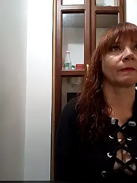 chanel-2025 online show from 03/05/25, 07:06