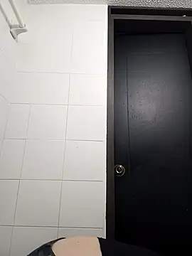 chanel-2025 online show from 03/11/25, 08:20