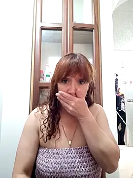 chanel-2025 online show from 03/12/25, 09:56