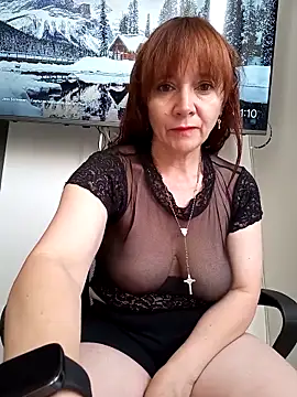 chanel-2025 online show from 03/13/25, 06:12