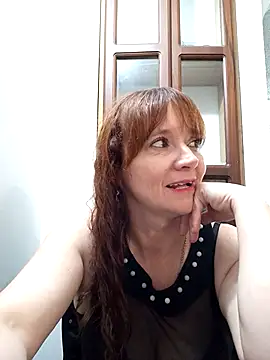 chanel-2025 online show from 03/14/25, 12:32