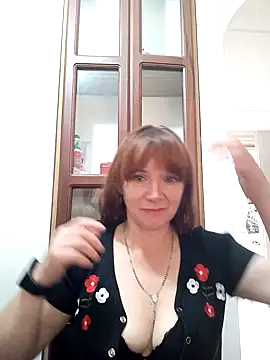 chanel-2025 online show from 03/22/25, 06:58