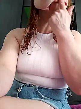 chanel-2025 online show from 10/08/25, 08:17