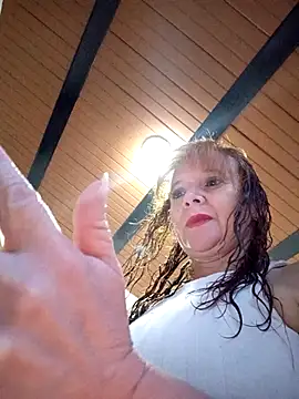 chanel-2025 online show from 02/05/26, 11:09