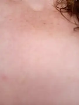 chanel-2025 online show from 03/24/26, 10:04