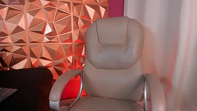 AlejandroStormm online show from 03/01/26, 01:40