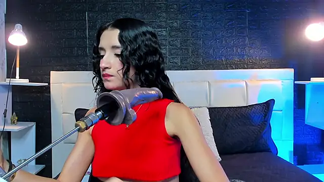 MELODYY SWEET online show from 03/18/25, 04:04