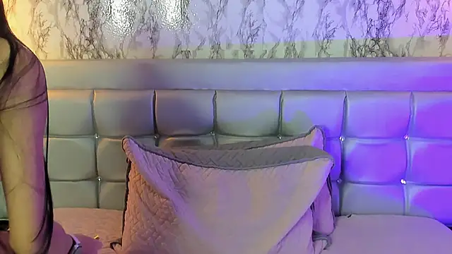 MELODYY SWEET online show from 03/09/26, 01:26