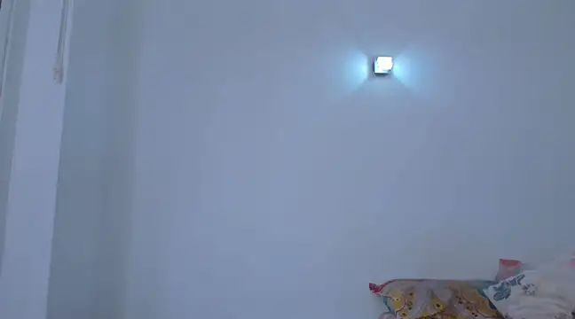 ValeeryRose  online show from 03/01/25, 02:55