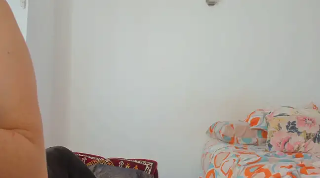 ValeeryRose  online show from 03/07/25, 04:33