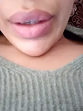 Sexlove1xo online show from 02/23/25, 04:02