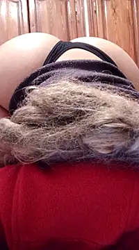 Sexlove1xo online show from 03/15/25, 11:39