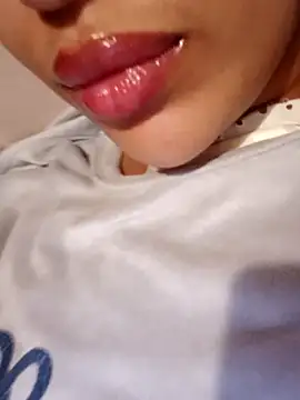 Sexlove1xo online show from 10/30/25, 12:28