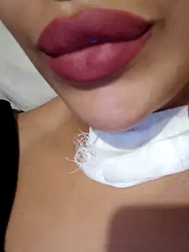 Sexlove1xo online show from 11/03/25, 03:02