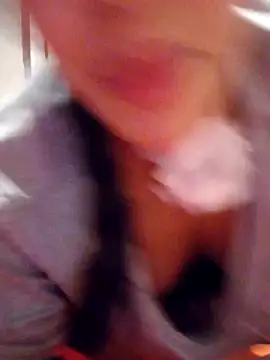 Sexlove1xo online show from 11/04/25, 11:59