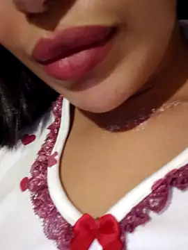 Sexlove1xo online show from 11/09/25, 07:12