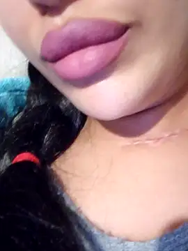 Sexlove1xo online show from 11/22/25, 10:25