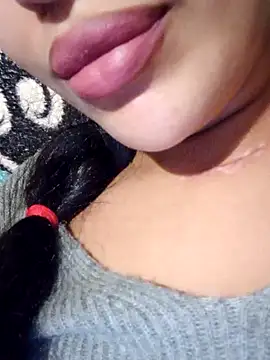 Sexlove1xo online show from 11/22/25, 10:42