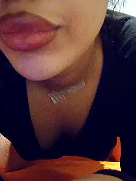 Sexlove1xo online show from 03/08/26, 02:04