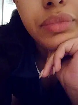 Sexlove1xo online show from 03/27/26, 05:46