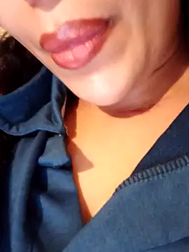 Sexlove1xo online show from 03/27/26, 04:18