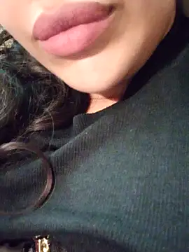 Sexlove1xo online show from 04/08/26, 04:29