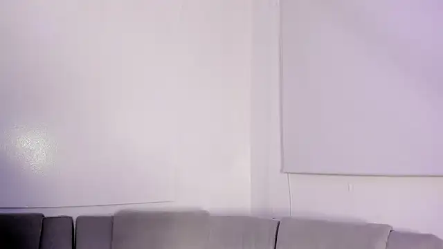 Anniie  Evans online show from 03/08/25, 01:57