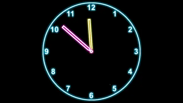 Snapshot of Mila_roussee chatting on 02/26/25, 12:49 Mila roussee online show from 02/26/25, 12:49