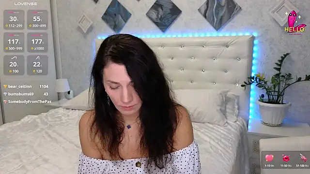 Snapshot of mylady_xenia chatting on 03/02/25, 09:54 mylady xenia online show from 03/02/25, 09:54