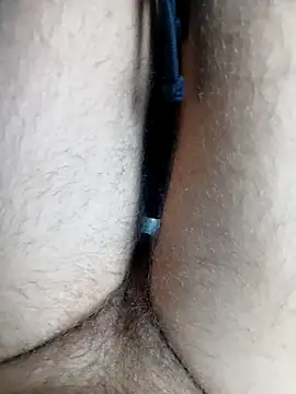 Majk154 online show from 09/22/25, 11:34