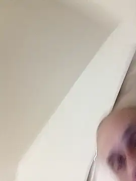 Majk154 online show from 03/07/26, 12:07