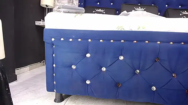 miha sex91 online show from 01/06/26, 12:09