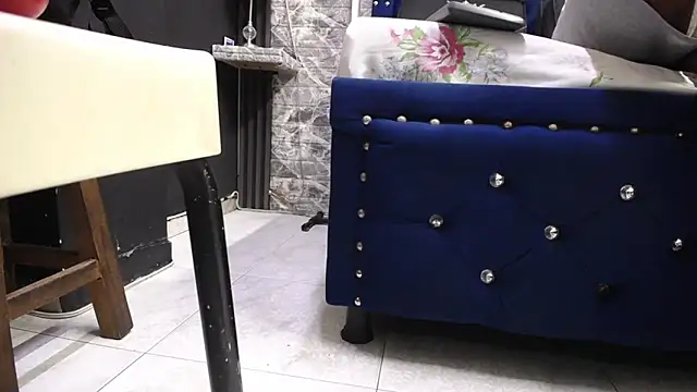 miha sex91 online show from 01/07/26, 12:18