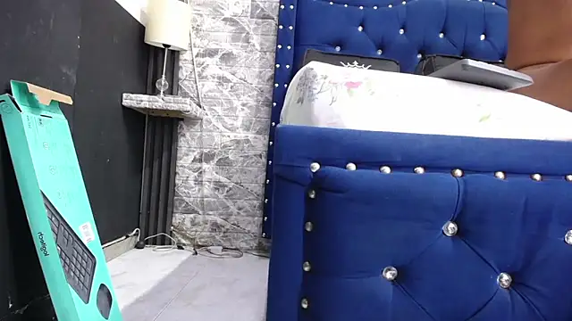 miha sex91 online show from 02/23/26, 12:46