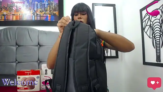 miha sex91 online show from 03/23/26, 05:39