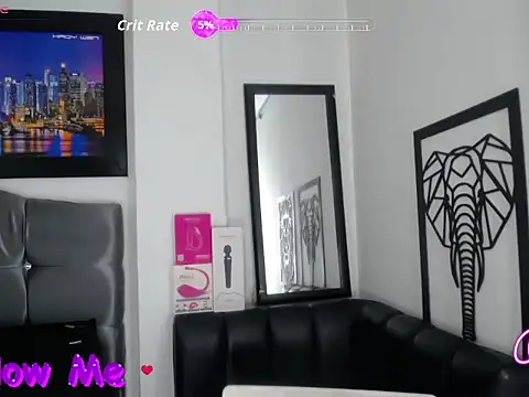 miha sex91 online show from 05/14/26, 01:18