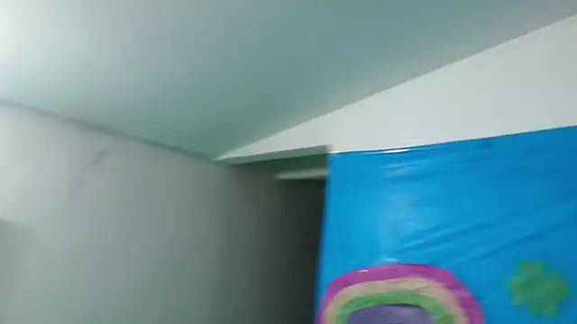 lexxy ray666 online show from 03/15/25, 09:41