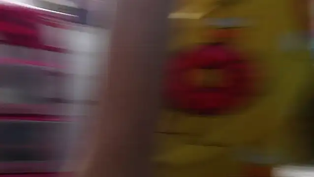 lexxy ray666 online show from 03/20/25, 09:48