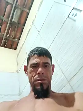 39januario online show from 01/07/26, 03:20